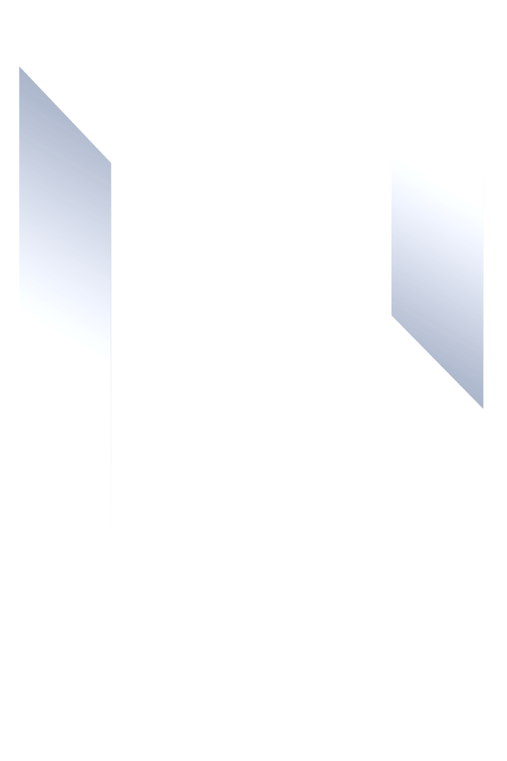 Nine yards plus holding