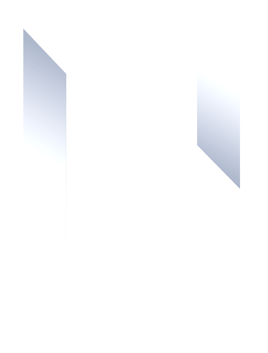 Nine yards plus holding
